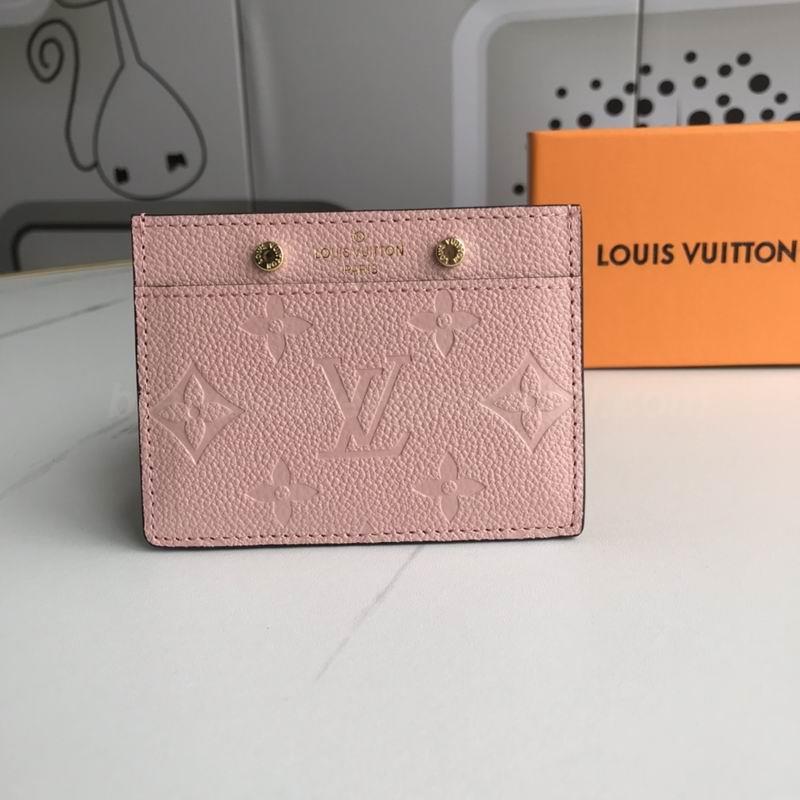 LV Wallets 69